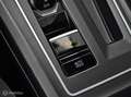Volkswagen Golf GTD 2.0 TDI Panorama/HUD/Trekhaak/19"/Keyless Grijs - thumbnail 24