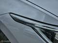Volkswagen Golf GTD 2.0 TDI Panorama/HUD/Trekhaak/19"/Keyless Grijs - thumbnail 14