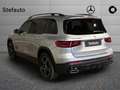 Mercedes-Benz GLB 200 d Automatic AMG Line Advanced Plus Argintiu - thumbnail 5