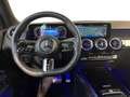 Mercedes-Benz GLB 200 d Automatic AMG Line Advanced Plus Argintiu - thumbnail 14