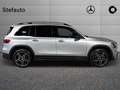 Mercedes-Benz GLB 200 d Automatic AMG Line Advanced Plus Argintiu - thumbnail 2