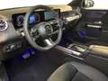 Mercedes-Benz GLB 200 d Automatic AMG Line Advanced Plus Argintiu - thumbnail 11