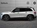 Mercedes-Benz GLB 200 d Automatic AMG Line Advanced Plus Argintiu - thumbnail 3