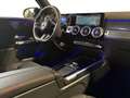 Mercedes-Benz GLB 200 d Automatic AMG Line Advanced Plus Argintiu - thumbnail 15