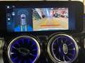 Mercedes-Benz GLB 200 d Automatic AMG Line Advanced Plus Argintiu - thumbnail 12