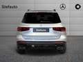 Mercedes-Benz GLB 200 d Automatic AMG Line Advanced Plus Argintiu - thumbnail 6