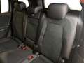 Mercedes-Benz GLB 200 d Automatic AMG Line Advanced Plus Argintiu - thumbnail 9