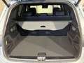 Mercedes-Benz GLB 200 d Automatic AMG Line Advanced Plus Argintiu - thumbnail 7