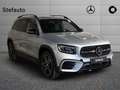 Mercedes-Benz GLB 200 d Automatic AMG Line Advanced Plus Argintiu - thumbnail 1