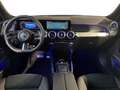 Mercedes-Benz GLB 200 d Automatic AMG Line Advanced Plus Argintiu - thumbnail 13