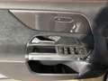 Mercedes-Benz GLB 200 d Automatic AMG Line Advanced Plus Argintiu - thumbnail 10