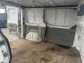 Renault Trafic 2.0 dCi 115 FAP Generation L1H1 Evado - thumbnail 5