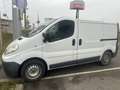 Renault Trafic 2.0 dCi 115 FAP Generation L1H1 Evado - thumbnail 7