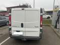 Renault Trafic 2.0 dCi 115 FAP Generation L1H1 Evado - thumbnail 3