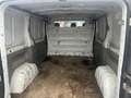 Renault Trafic 2.0 dCi 115 FAP Generation L1H1 Evado - thumbnail 4