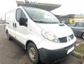 Renault Trafic 2.0 dCi 115 FAP Generation L1H1 Evado - thumbnail 1