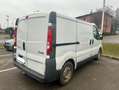 Renault Trafic 2.0 dCi 115 FAP Generation L1H1 Evado - thumbnail 6
