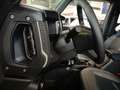 Ford Bronco Outer Banks 2.7 l EcoBoost 4x4 Automatik Sports Ut Grau - thumbnail 27