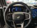 Ford Bronco Outer Banks 2.7 l EcoBoost 4x4 Automatik Sports Ut Grau - thumbnail 16