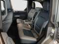 Ford Bronco Outer Banks 2.7 l EcoBoost 4x4 Automatik Sports Ut Grau - thumbnail 8
