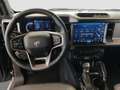 Ford Bronco Outer Banks 2.7 l EcoBoost 4x4 Automatik Sports Ut Grau - thumbnail 11