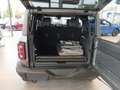 Ford Bronco Outer Banks 2.7 l EcoBoost 4x4 Automatik Sports Ut Grau - thumbnail 23