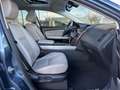 Mazda CX-9 3.7 V6 Exclusive | 7-zits | Leer | Pano | Interess Blau - thumbnail 39