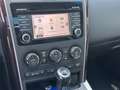 Mazda CX-9 3.7 V6 Exclusive | 7-zits | Leer | Pano | Interess Blau - thumbnail 49