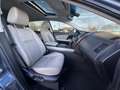 Mazda CX-9 3.7 V6 Exclusive | 7-zits | Leer | Pano | Interess Blau - thumbnail 38