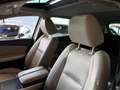 Mazda CX-9 3.7 V6 Exclusive | 7-zits | Leer | Pano | Interess Blau - thumbnail 9