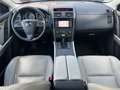 Mazda CX-9 3.7 V6 Exclusive | 7-zits | Leer | Pano | Interess Blau - thumbnail 46