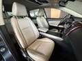 Mazda CX-9 3.7 V6 Exclusive | 7-zits | Leer | Pano | Interess Blau - thumbnail 11