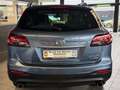 Mazda CX-9 3.7 V6 Exclusive | 7-zits | Leer | Pano | Interess Blau - thumbnail 3