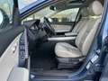 Mazda CX-9 3.7 V6 Exclusive | 7-zits | Leer | Pano | Interess Blau - thumbnail 40