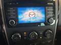 Mazda CX-9 3.7 V6 Exclusive | 7-zits | Leer | Pano | Interess Blau - thumbnail 47