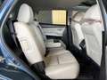 Mazda CX-9 3.7 V6 Exclusive | 7-zits | Leer | Pano | Interess Blau - thumbnail 13