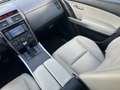 Mazda CX-9 3.7 V6 Exclusive | 7-zits | Leer | Pano | Interess Blau - thumbnail 42
