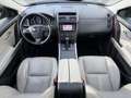 Mazda CX-9 3.7 V6 Exclusive | 7-zits | Leer | Pano | Interess Blau - thumbnail 6