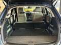 Mazda CX-9 3.7 V6 Exclusive | 7-zits | Leer | Pano | Interess Blau - thumbnail 14