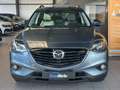 Mazda CX-9 3.7 V6 Exclusive | 7-zits | Leer | Pano | Interess Blau - thumbnail 34