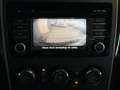Mazda CX-9 3.7 V6 Exclusive | 7-zits | Leer | Pano | Interess Blau - thumbnail 33