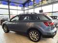 Mazda CX-9 3.7 V6 Exclusive | 7-zits | Leer | Pano | Interess Blau - thumbnail 4