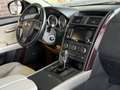 Mazda CX-9 3.7 V6 Exclusive | 7-zits | Leer | Pano | Interess Blau - thumbnail 12