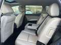 Mazda CX-9 3.7 V6 Exclusive | 7-zits | Leer | Pano | Interess Blau - thumbnail 48