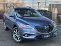 Mazda CX-9 3.7 V6 Exclusive | 7-zits | Leer | Pano | Interess Blau - thumbnail 4