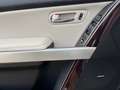 Mazda CX-9 3.7 V6 Exclusive | 7-zits | Leer | Pano | Interess Blau - thumbnail 24