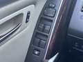 Mazda CX-9 3.7 V6 Exclusive | 7-zits | Leer | Pano | Interess Blau - thumbnail 50