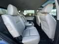 Mazda CX-9 3.7 V6 Exclusive | 7-zits | Leer | Pano | Interess Blau - thumbnail 37