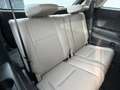 Mazda CX-9 3.7 V6 Exclusive | 7-zits | Leer | Pano | Interess Blau - thumbnail 21