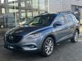 Mazda CX-9 3.7 V6 Exclusive | 7-zits | Leer | Pano | Interess Blau - thumbnail 10